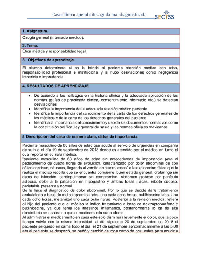 Miniatura del documento Caso-clinico-2-Etica-medica-y-responsabilidad-legal.pdf