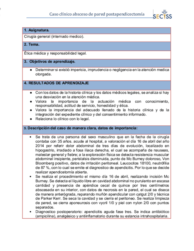 Miniatura del documento Caso-clinico-1-Etica-medica-y-responsabilidad-legal.pdf