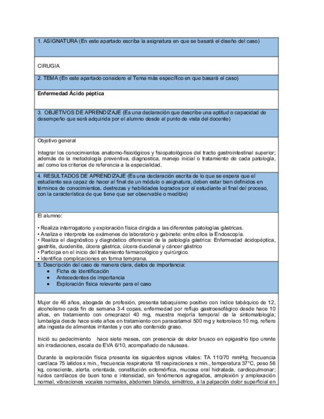 Miniatura del documento Caso-clinico-Enfermedad-Acido-peptica.pdf