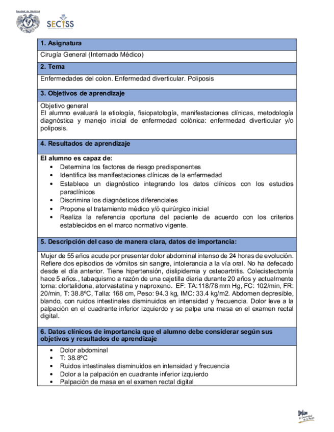 Miniatura del documento Caso-clinico-Enfermedad-diverticular-y-poliposis.pdf
