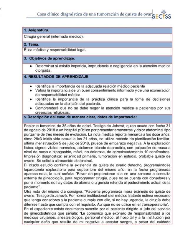 Miniatura del documento Caso-clinico-Etica-medica-y-responsabilidad-legal.pdf