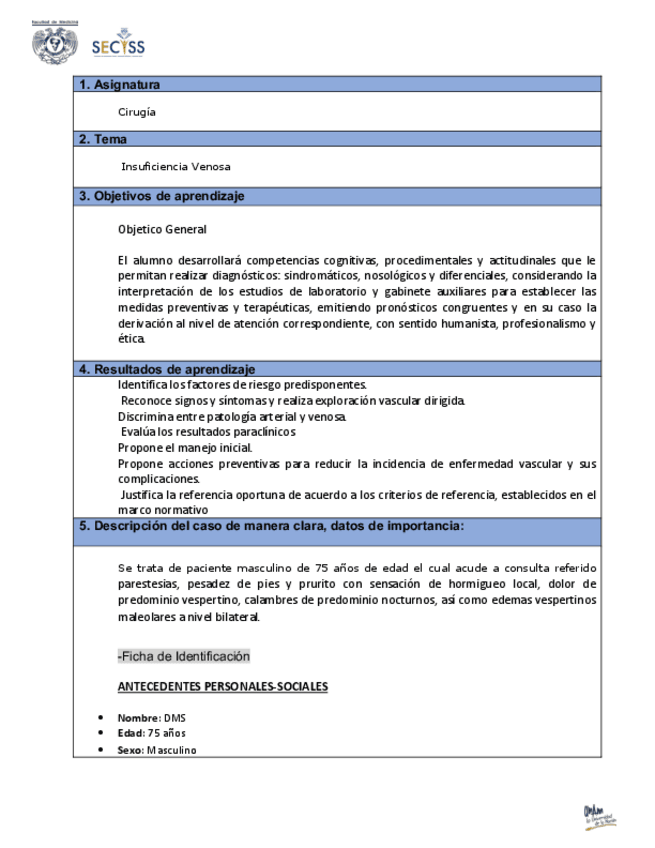 Miniatura del documento Caso-clinico-Insuficiencia-venosa.pdf