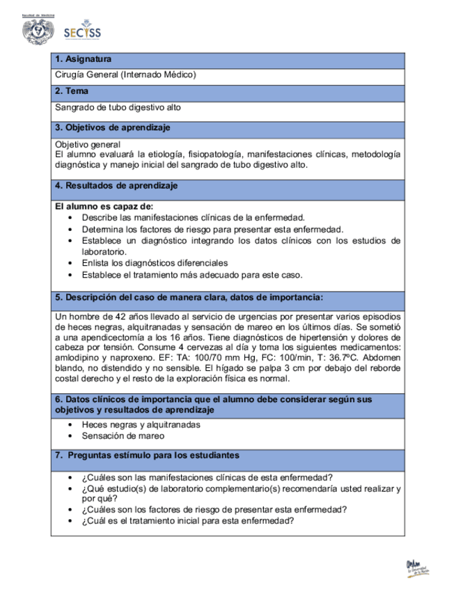 Miniatura del documento Caso-clinico-Sangrado-de-tubo-digestivo-alto.pdf