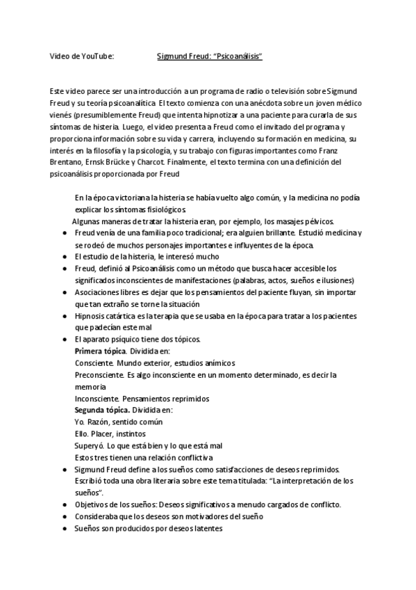 Miniatura del documento Psicoanalisis.pdf