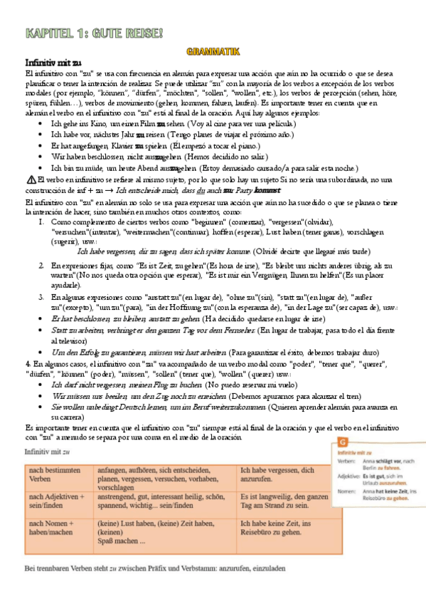 Miniatura del documento LENGUA-C-IV-GRAMMATIK.pdf