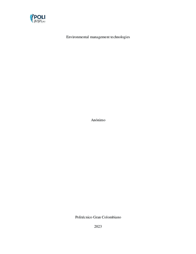 Miniatura del documento Environmental-management-technologies.docx
