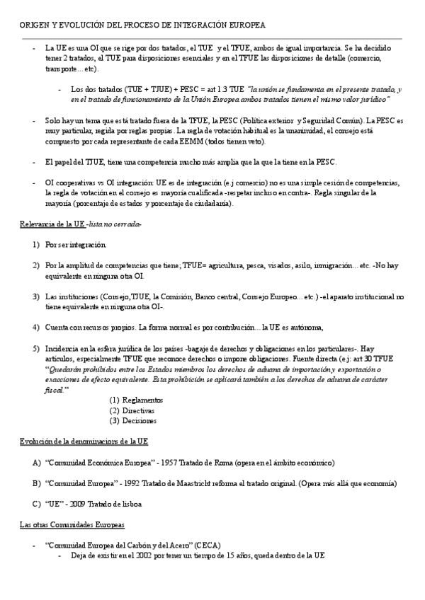 Miniatura del documento MAGISTRALES-TODO-CURSO-COMPLETO.pdf