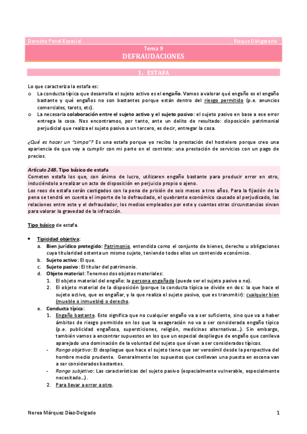 Miniatura del documento Tema-9.-Defraudaciones.pdf