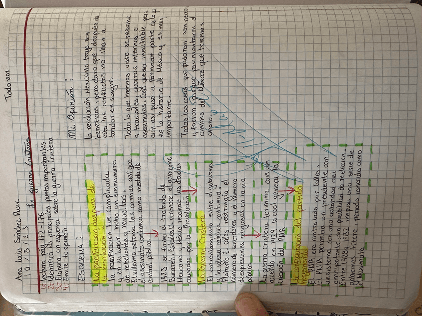 Miniatura del documento IMG6298.jpeg