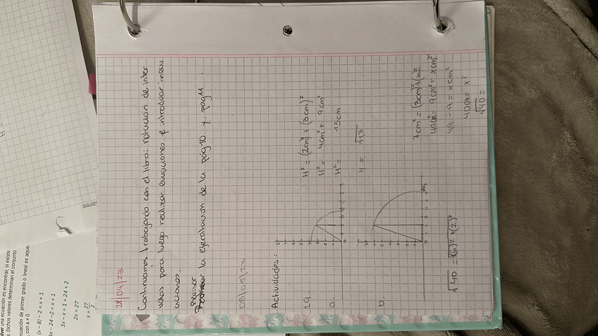 Miniatura del documento 6C67E834-8922-4391-BA22-823739BB256C.jpeg