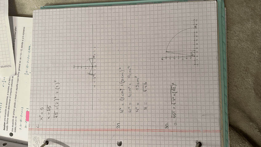Miniatura del documento EF61EE16-20F4-4BAC-951A-4122C978766A.jpeg