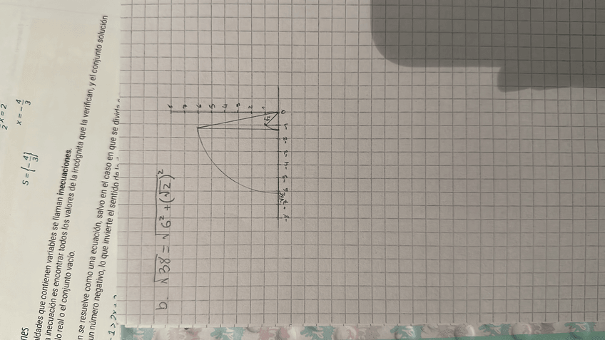 Miniatura del documento 543CD691-FD74-4891-8C5F-F19B3D49ED1A.jpeg