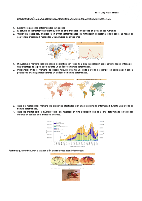 Miniatura del documento EPIDEMIOLOGIA-DE-LAS-ENFERMEDADES-INFECCIOSAS-Documentos-de-Google.pdf