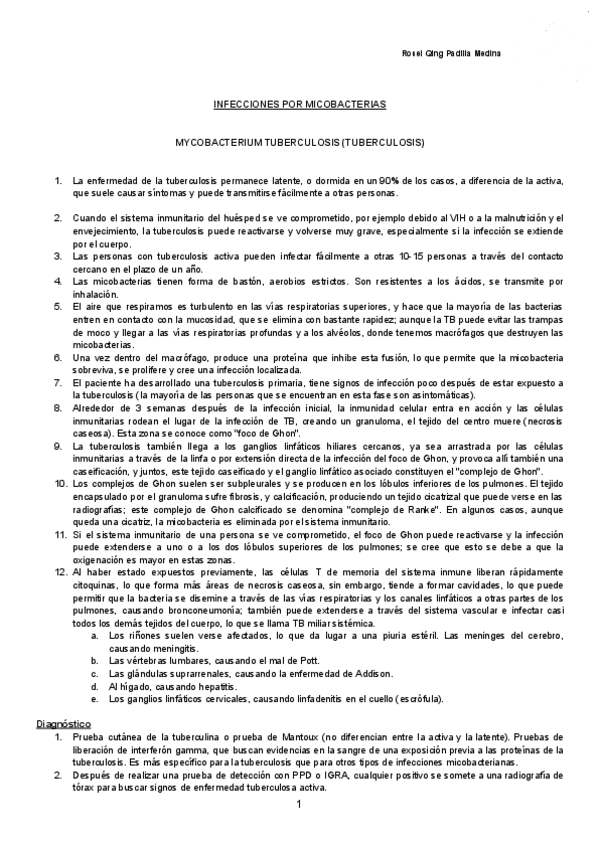 Miniatura del documento INFECCIONES-POR-MICOBACTERIAS-Documentos-de-Google.pdf