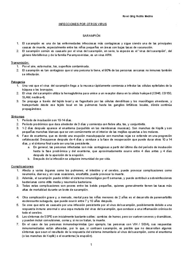 Miniatura del documento INFECCIONES-POR-OTROS-VIRUS-Documentos-de-Google.pdf