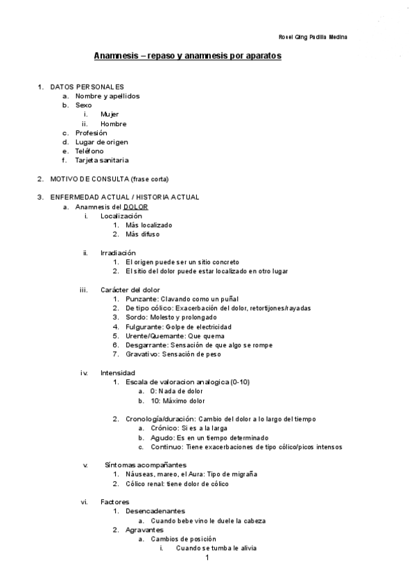 Miniatura del documento Anamnesis-repaso-y-anamnesis-por-aparatos-Documentos-de-Google.pdf