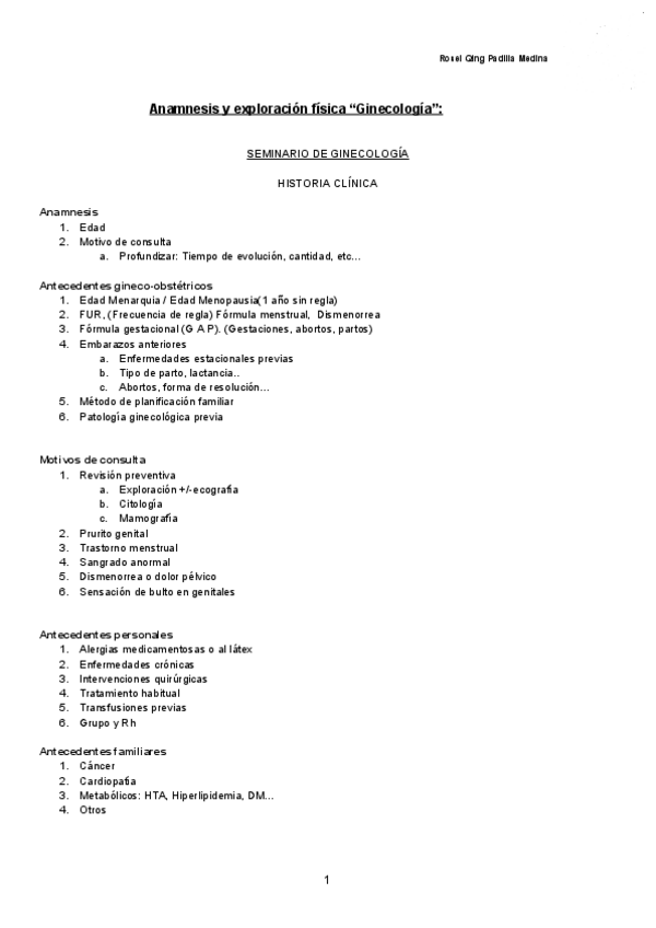 Miniatura del documento Anamnesis-y-exploracion-fisica-Ginecologia-Documentos-de-Google.pdf