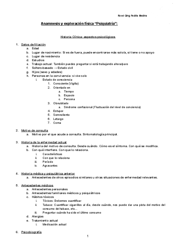 Miniatura del documento Anamnesis-y-exploracion-fisica-Psiquiatria-Documentos-de-Google.pdf