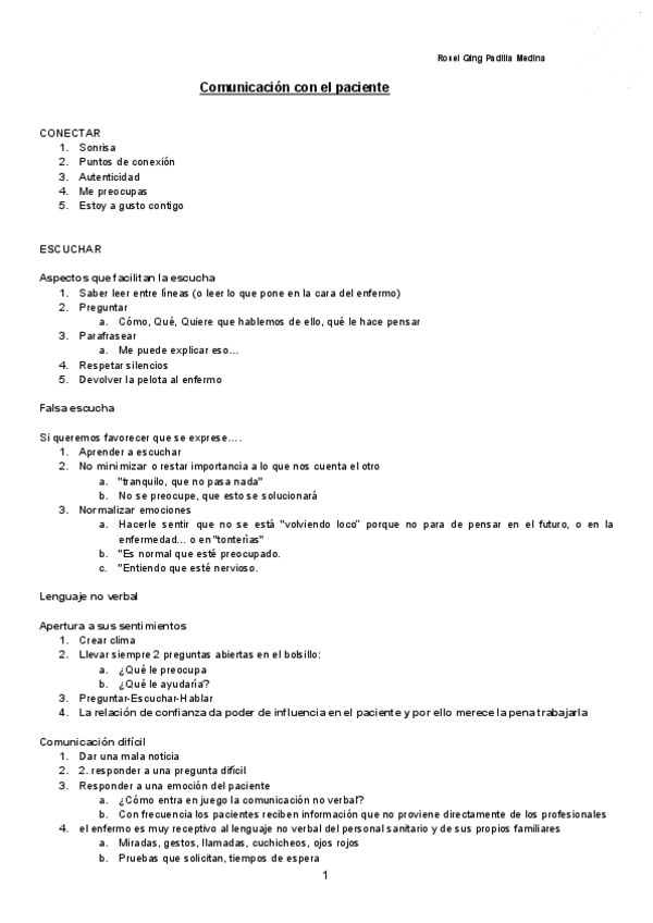 Miniatura del documento Comunicacion-con-el-paciente-Documentos-de-Google.pdf
