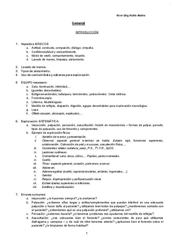 Miniatura del documento General-Documentos-de-Google.pdf