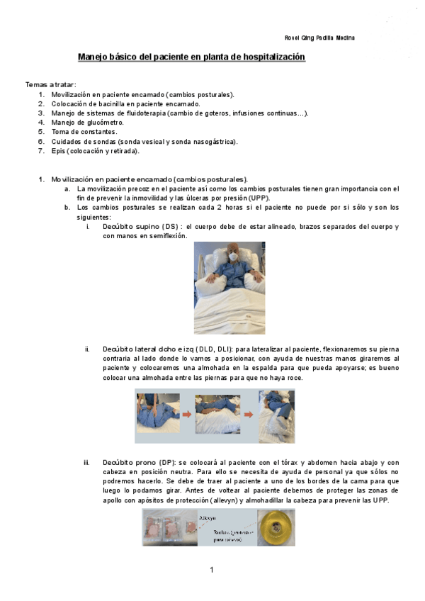 Miniatura del documento Manejo-basico-del-paciente-en-planta-de-hospitalizacion-Documentos-de-Google.pdf
