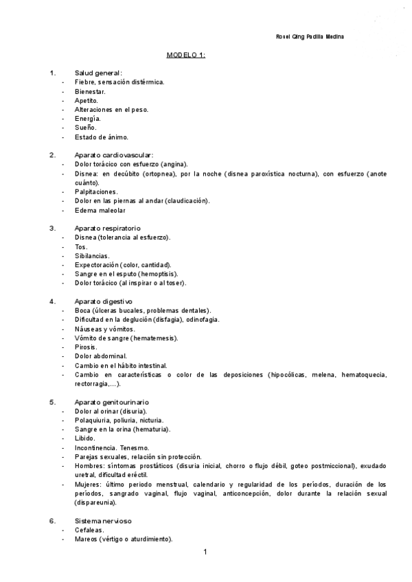 Miniatura del documento MODELO-1-Documentos-de-Google.pdf