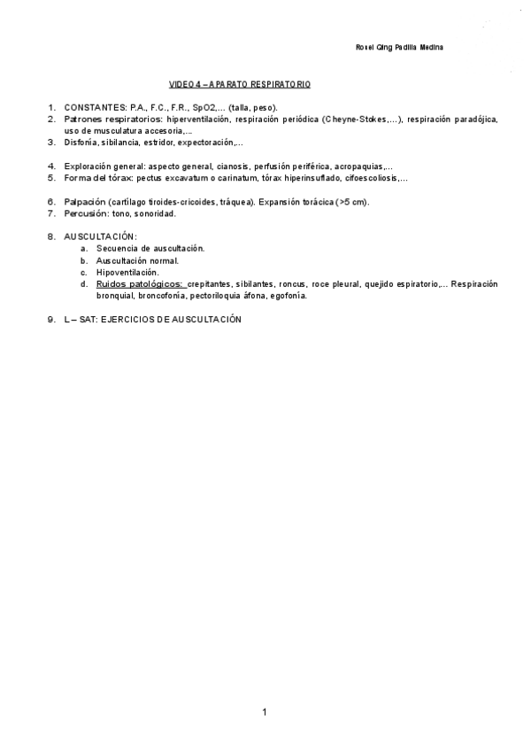 Miniatura del documento VIDEO-4-APARATO-RESPIRATORIO-Documentos-de-Google.pdf