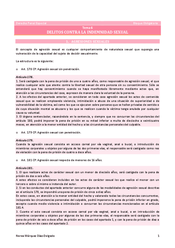 Miniatura del documento Tema-6.-Delitos-contra-la-indemnidad-sexual.pdf