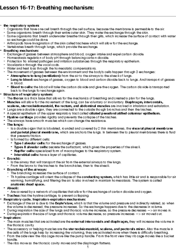 Miniatura del documento physiology-final.pdf