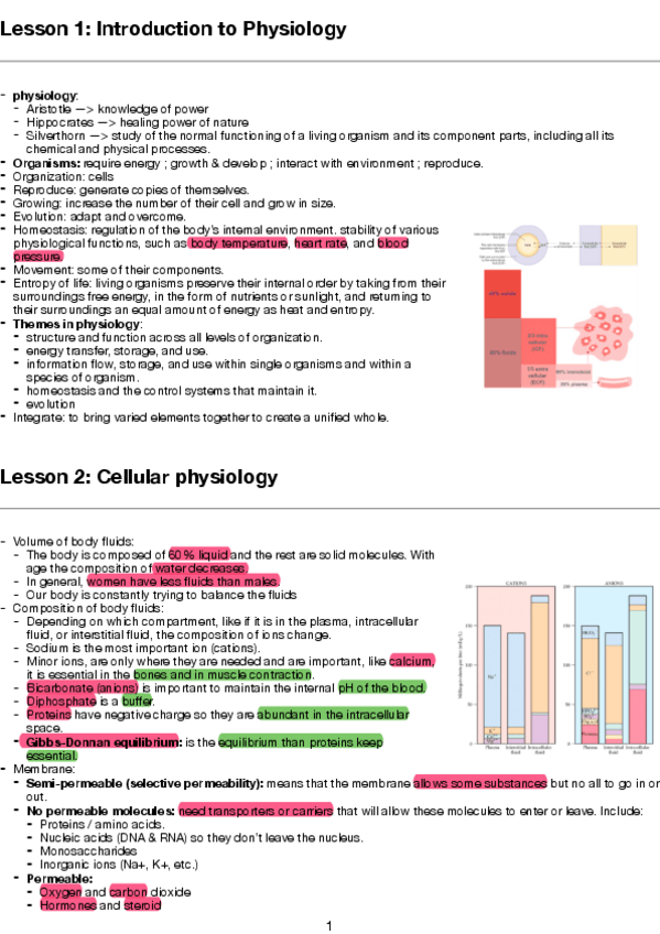 Miniatura del documento physiology-mid.pdf