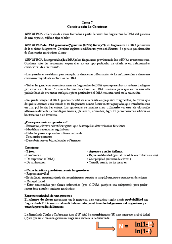 Miniatura del documento TEMA-7.pdf