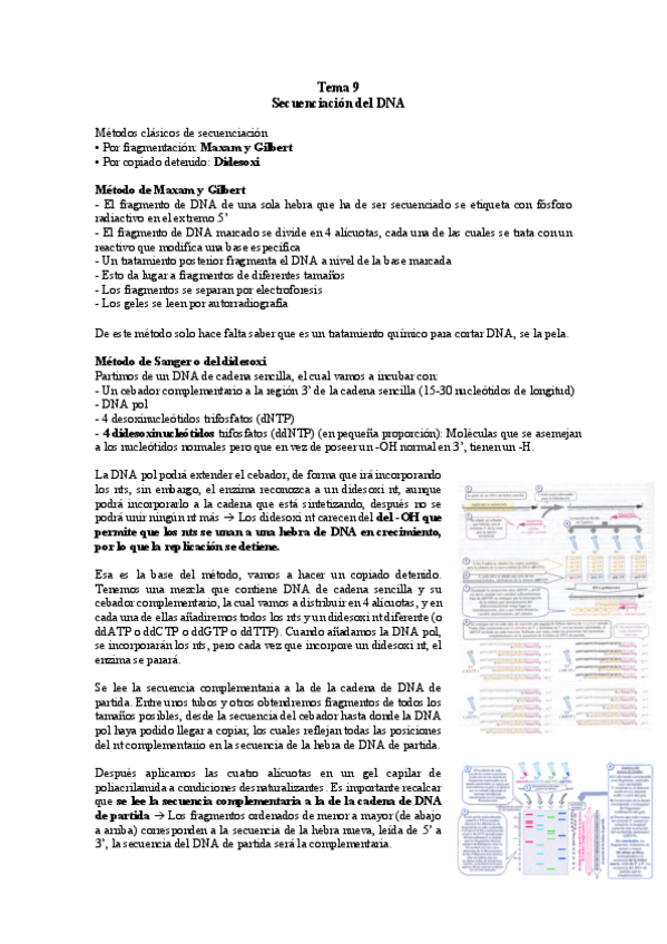 Miniatura del documento TEMA-9.pdf