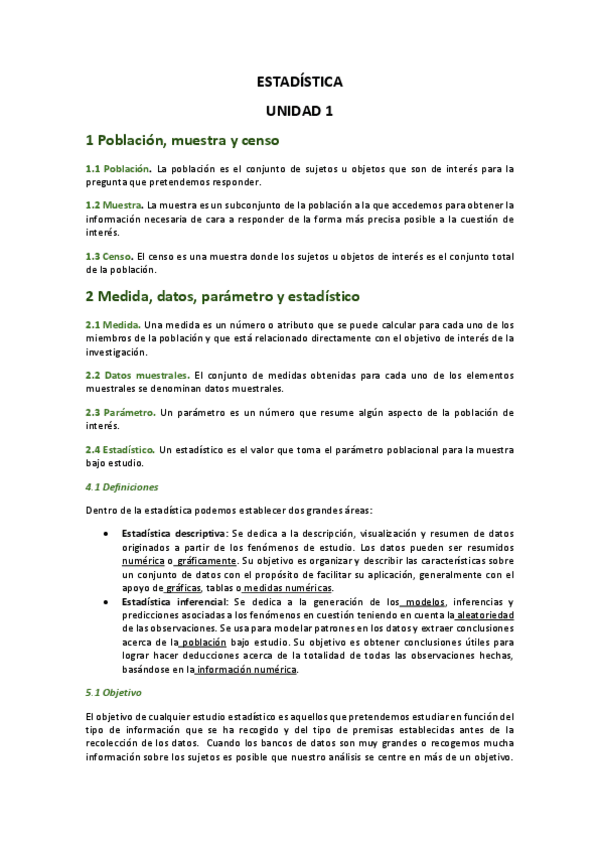 Miniatura del documento ESTADISTICA-1-CAUP.pdf