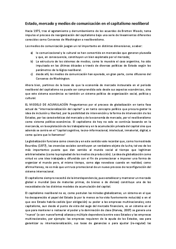 Miniatura del documento COEP-APUNTES.pdf