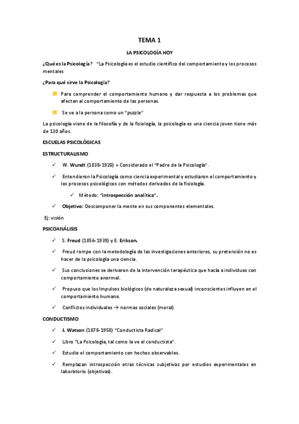 Miniatura del documento FUNDAMENTOS-DE-LA-PSICOLOGIA-1CAUP.pdf