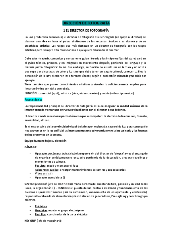 Miniatura del documento DIRECCION-DE-FOTOGRAFIA.pdf