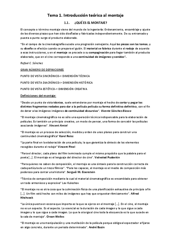 Miniatura del documento APUNTES-DE-MONTAJE-y-edicion-1.pdf