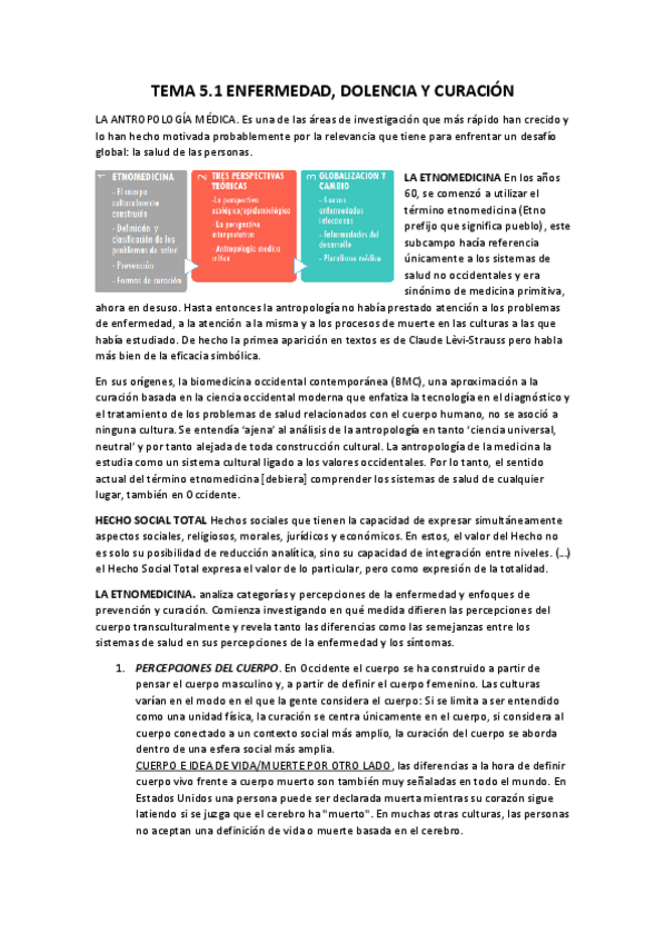 Miniatura del documento TEMA-5-ANTROPOLOGIA-SOCIAL.pdf