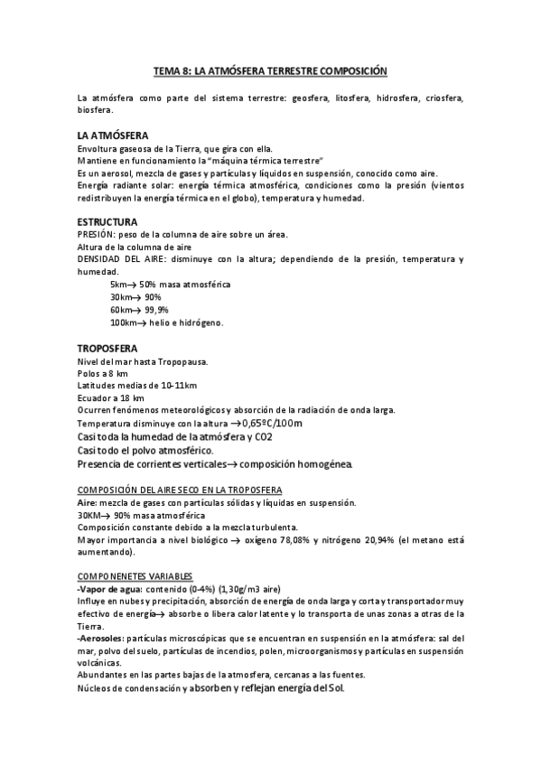 Miniatura del documento Clima-8-9-10-11.pdf