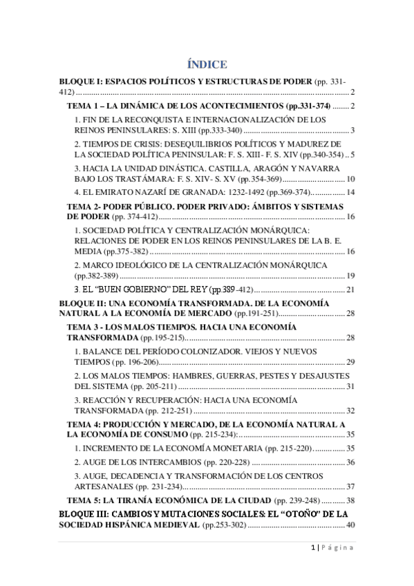 Miniatura del documento Resumen-caps.-VI-VIII-Manual.pdf