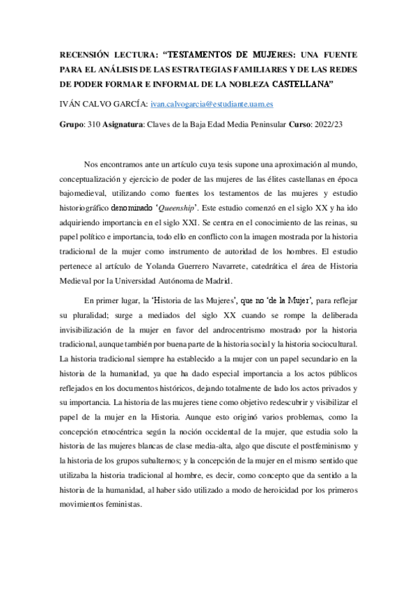Miniatura del documento Recension-articulo-Testamentos-mujeres.pdf