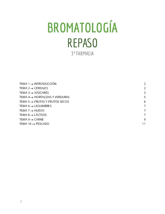 Miniatura del documento RESUMEN-BROMATOLOGIA.pdf