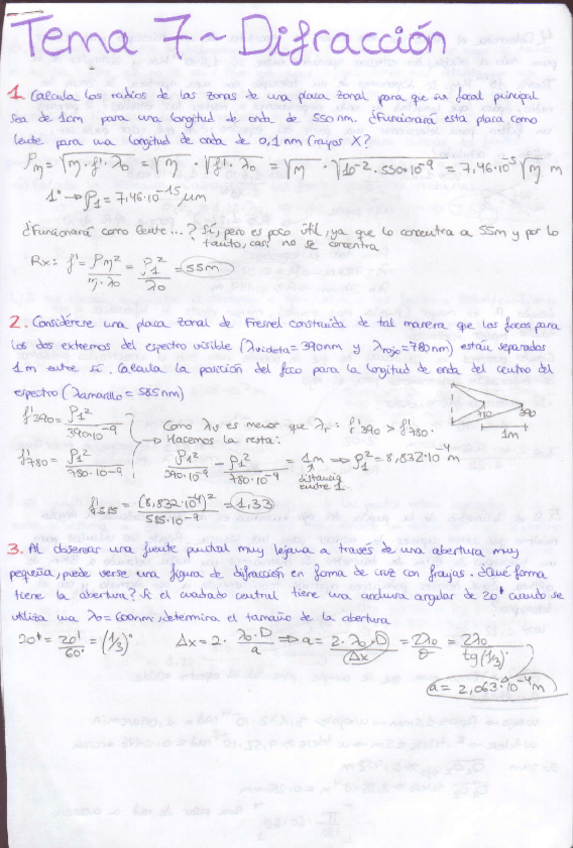Miniatura del documento tema-7.pdf