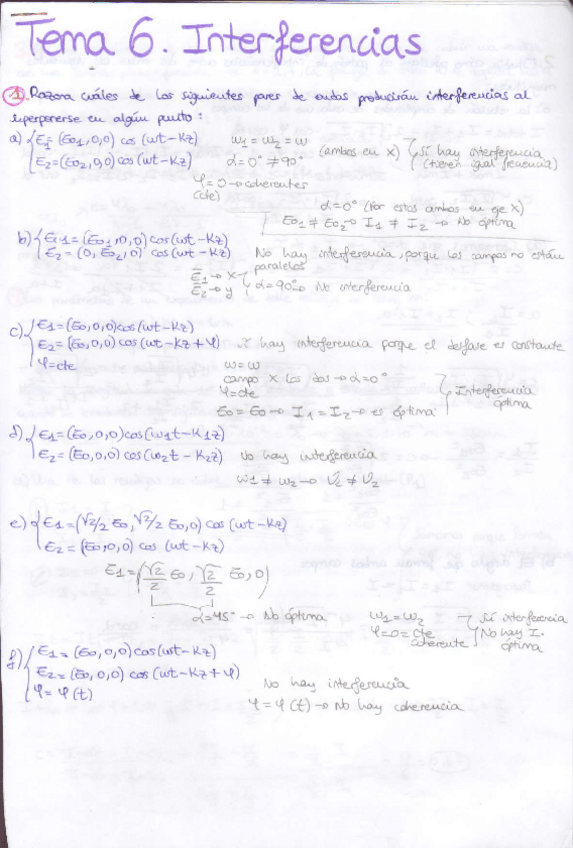 Miniatura del documento tema-6.pdf