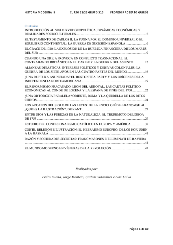 Miniatura del documento Apuntes-Historia-Moderna-III.pdf