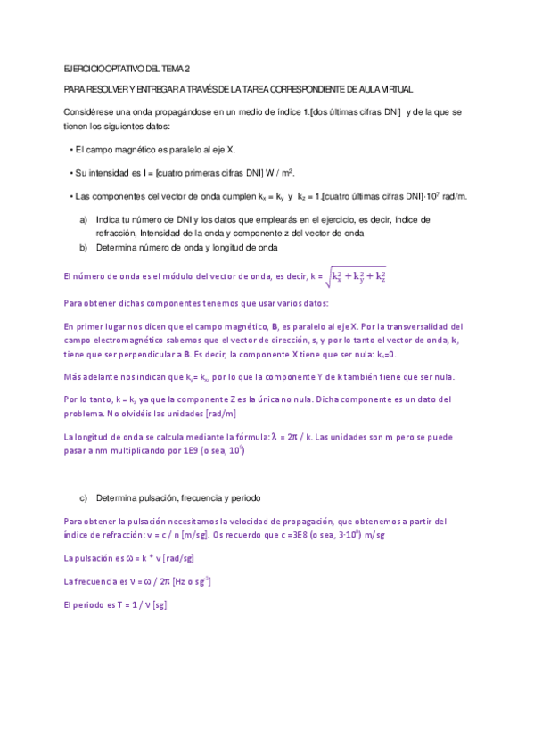 Miniatura del documento SOLUCION-OPTATIVO-TEMA-2-2012-2013.pdf