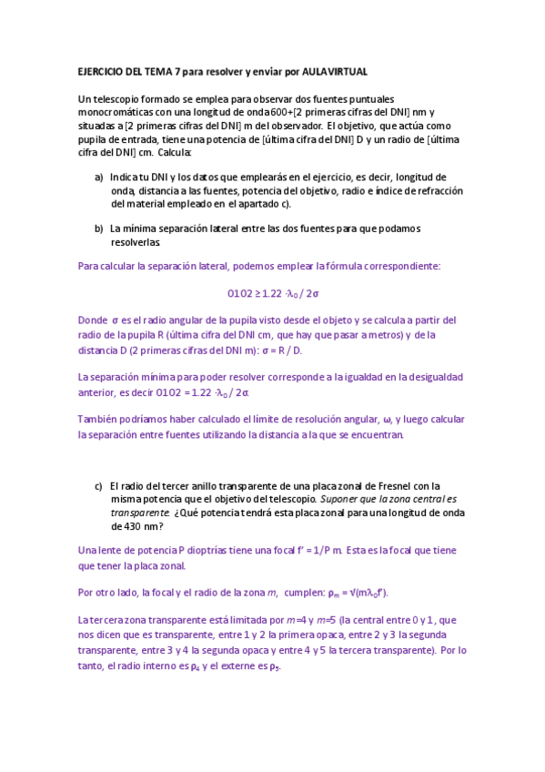 Miniatura del documento SOLUCION-OPTATIVO-TEMA-7-2012-2013.pdf