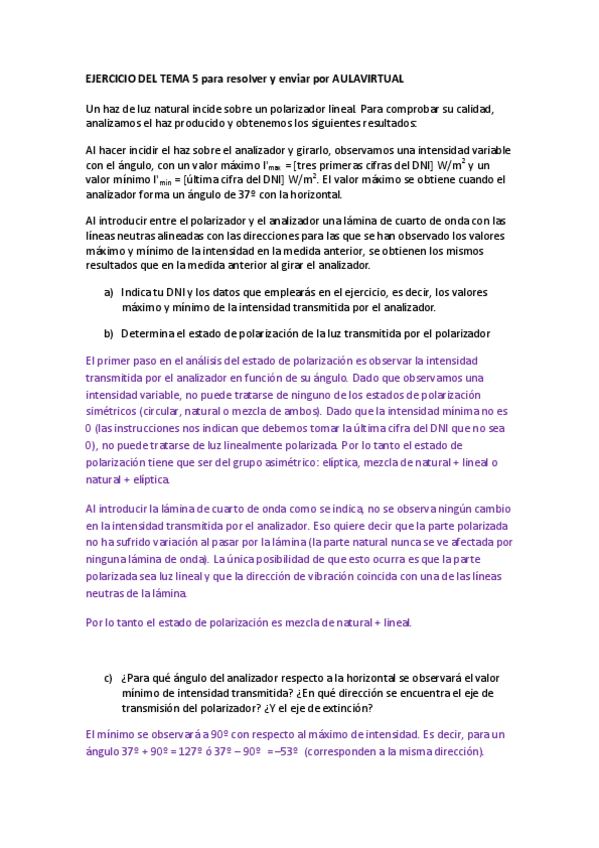 Miniatura del documento SOLUCION-OPTATIVO-TEMA-5-2012-2013.pdf