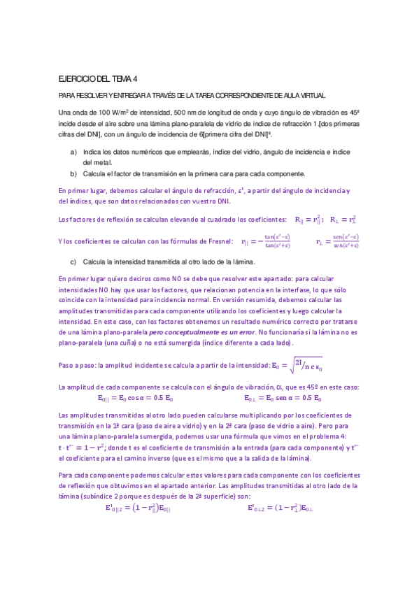 Miniatura del documento SOLUCION-OPTATIVO-TEMA-4-2012-2013.pdf