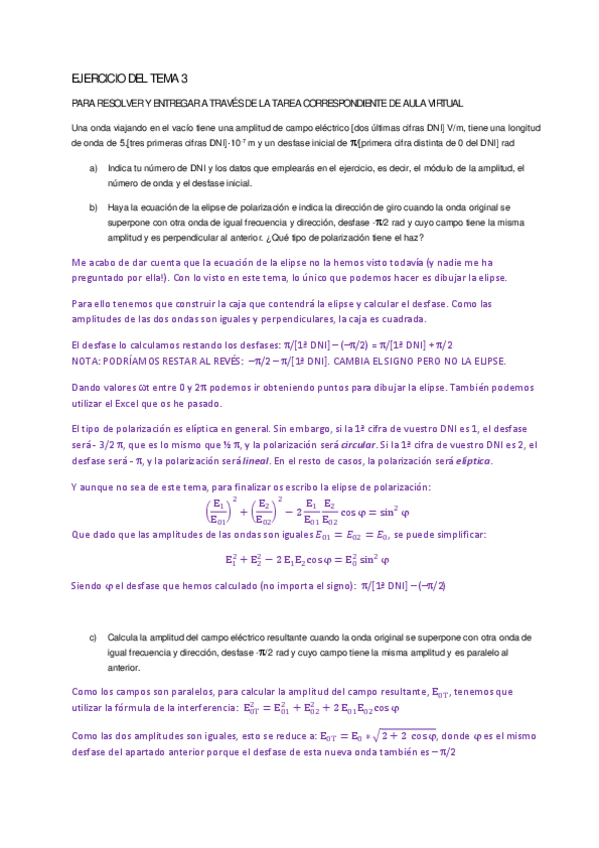 Miniatura del documento SOLUCION-OPTATIVO-TEMA-3-2012-2013.pdf